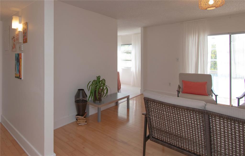 241 South McMullen Booth Road, Unit 34 Clearwater, FL 33759 - Photo 12 of 30