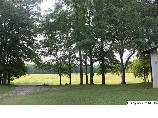 291 Keeler Mill Road, Unit 1 Montevallo, AL 35115 - Photo 15 of 20