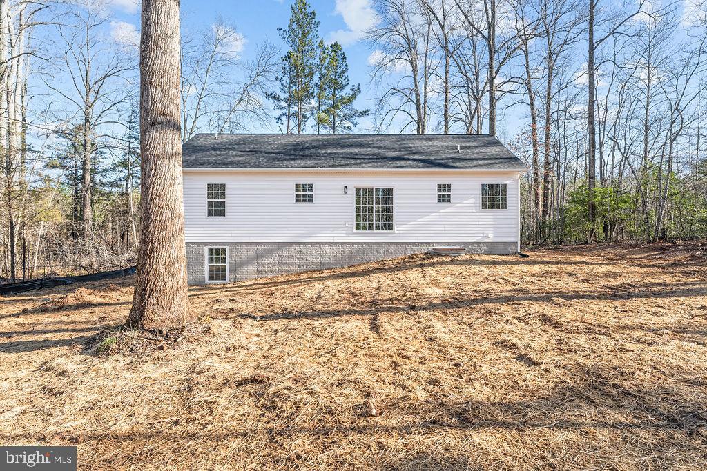 3000 Lewiston Road Bumpass, VA 23024 - Photo 42 of 51