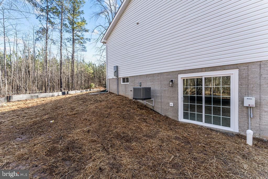 3000 Lewiston Road Bumpass, VA 23024 - Photo 45 of 51
