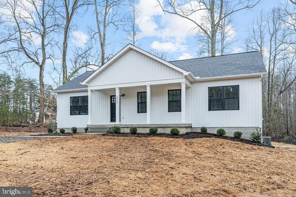 3000 Lewiston Road Bumpass, VA 23024 - Photo 50 of 51