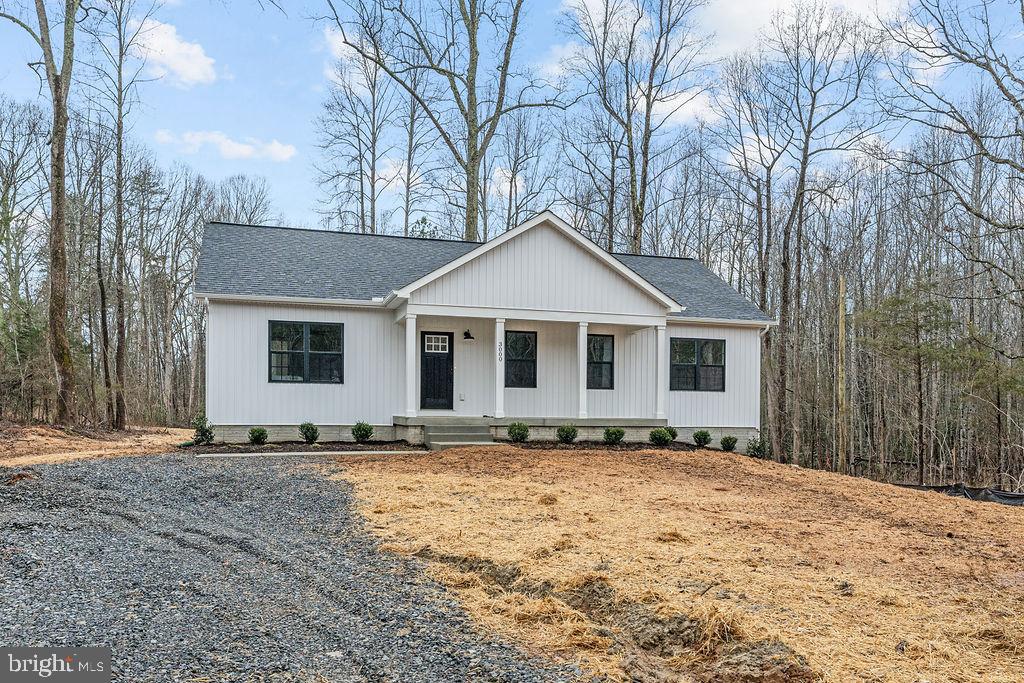 3000 Lewiston Road Bumpass, VA 23024 - Photo 51 of 51