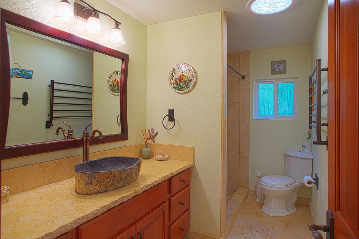 266 Hayward Road Aptos, CA 95003 - Photo 14 of 19 Gallery Image 14