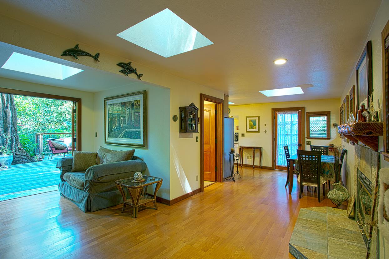 266 Hayward Road Aptos, CA 95003 - Photo 10 of 19 Gallery Image 10