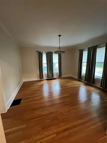 $2,850 | 78 Bennett Avenue, Binghamton, NY 13905