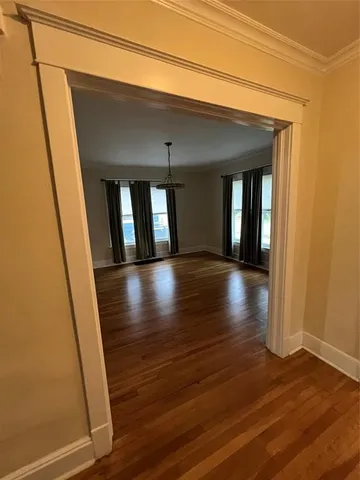 $2,850 | 78 Bennett Avenue, Binghamton, NY 13905