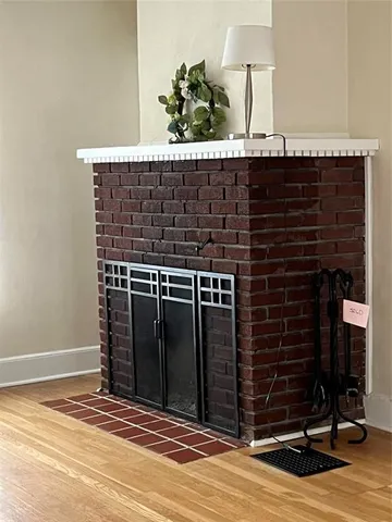 $2,850 | 78 Bennett Avenue, Binghamton, NY 13905