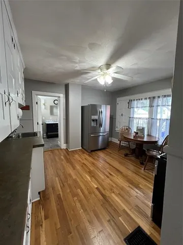 $2,850 | 78 Bennett Avenue, Binghamton, NY 13905