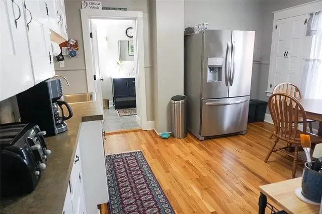 $2,850 | 78 Bennett Avenue, Binghamton, NY 13905