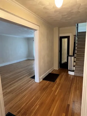 $2,850 | 78 Bennett Avenue, Binghamton, NY 13905