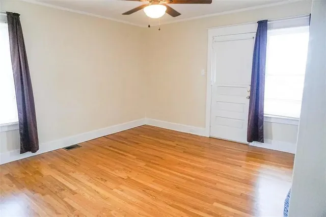 $2,850 | 78 Bennett Avenue, Binghamton, NY 13905