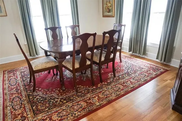 $2,850 | 78 Bennett Avenue, Binghamton, NY 13905