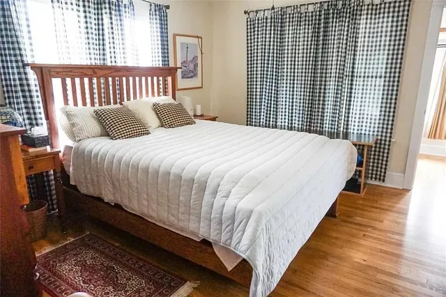 $2,850 | 78 Bennett Avenue, Binghamton, NY 13905