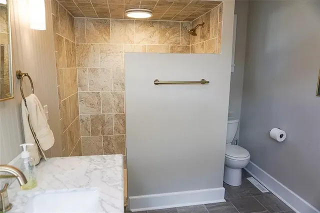 $2,850 | 78 Bennett Avenue, Binghamton, NY 13905