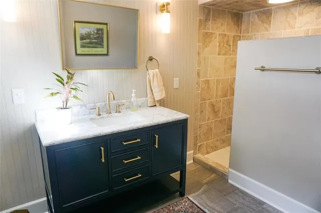 $2,850 | 78 Bennett Avenue, Binghamton, NY 13905