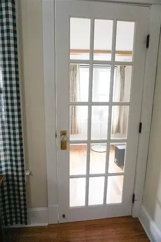 $2,850 | 78 Bennett Avenue, Binghamton, NY 13905