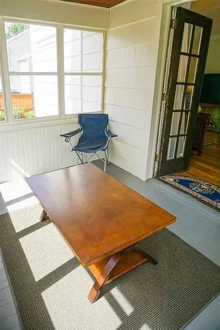 $2,850 | 78 Bennett Avenue, Binghamton, NY 13905