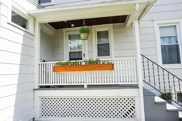 $2,850 | 78 Bennett Avenue, Binghamton, NY 13905