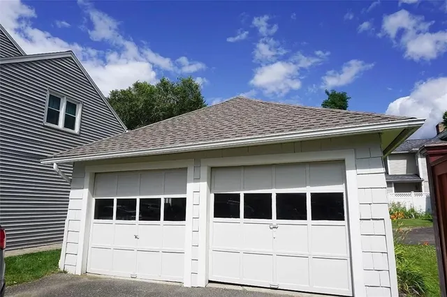 $2,850 | 78 Bennett Avenue, Binghamton, NY 13905