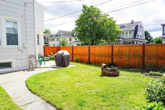 $2,850 | 78 Bennett Avenue, Binghamton, NY 13905