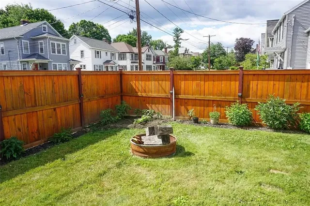 $2,850 | 78 Bennett Avenue, Binghamton, NY 13905