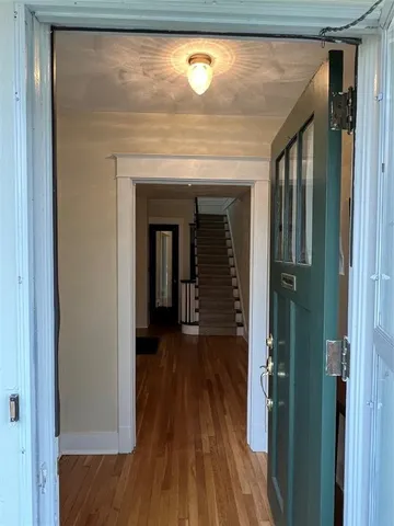 $2,850 | 78 Bennett Avenue, Binghamton, NY 13905