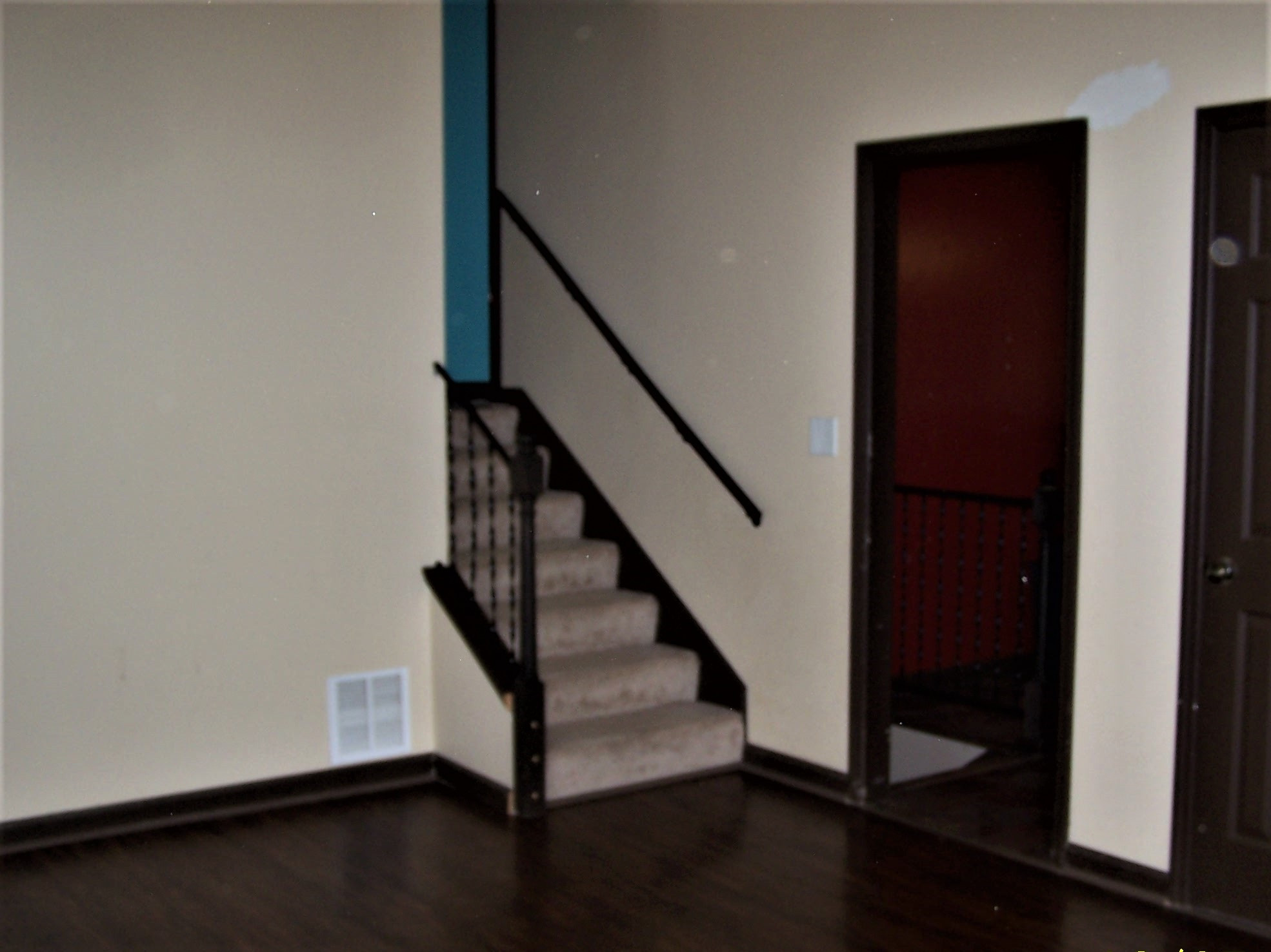 124 Feagan Ridge Road Augusta, KY 41002 - Photo 8 of 32 Gallery Image 8