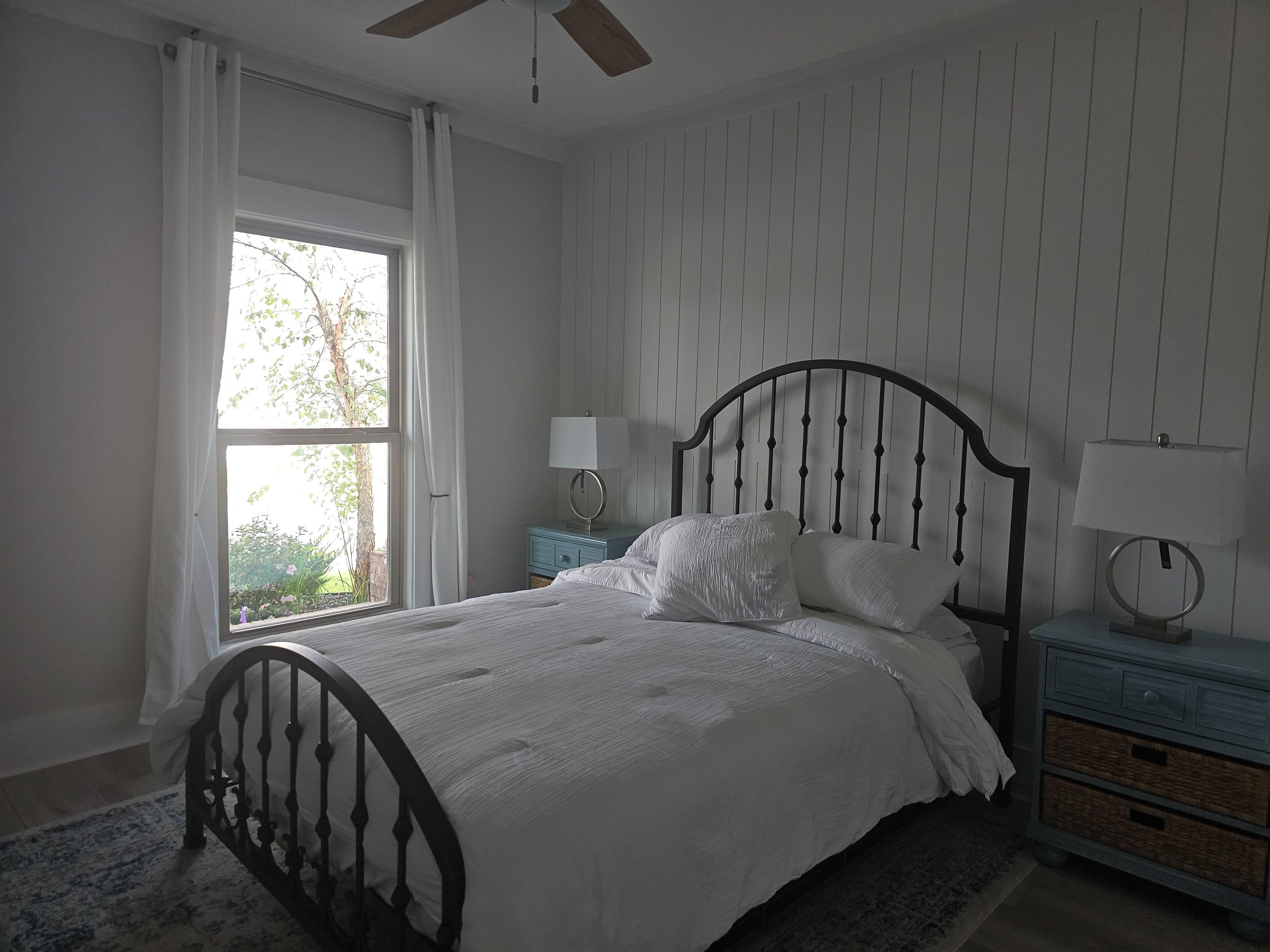 8708 Bronze Lane Foley, AL 36535 - Photo 53 of 73