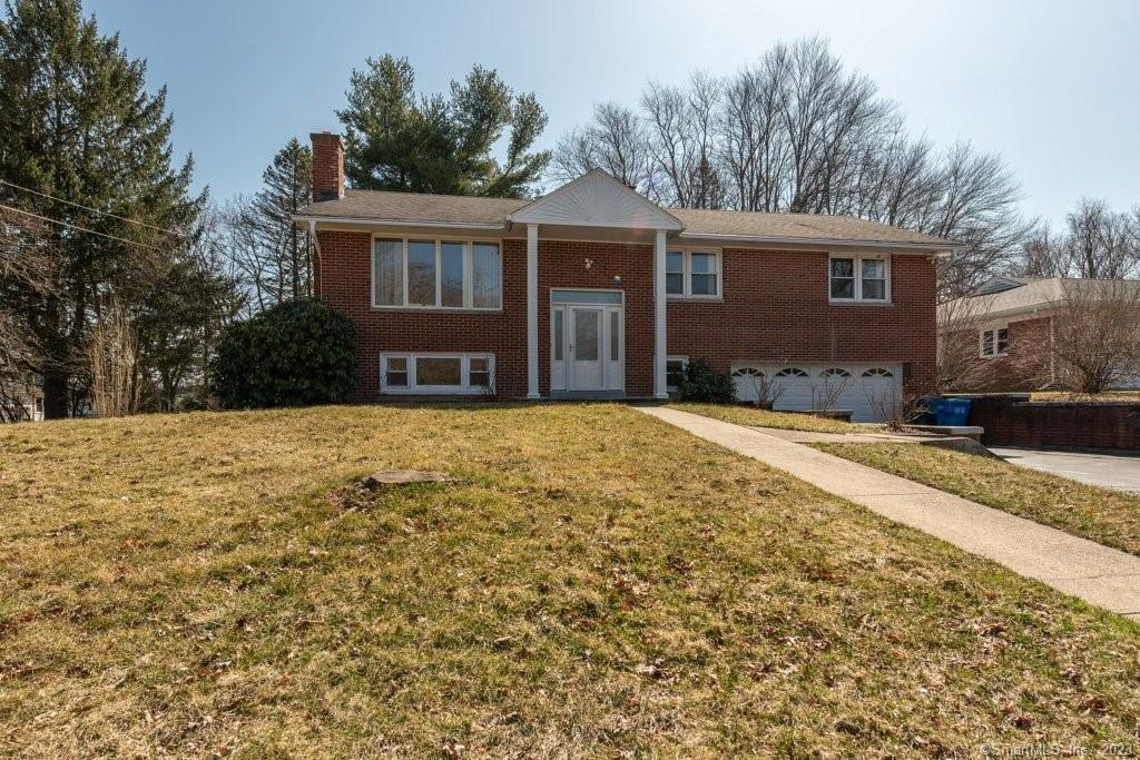 39 Schupp Road Hamden, CT 06514 - Photo 1 of 1 Gallery Image 1