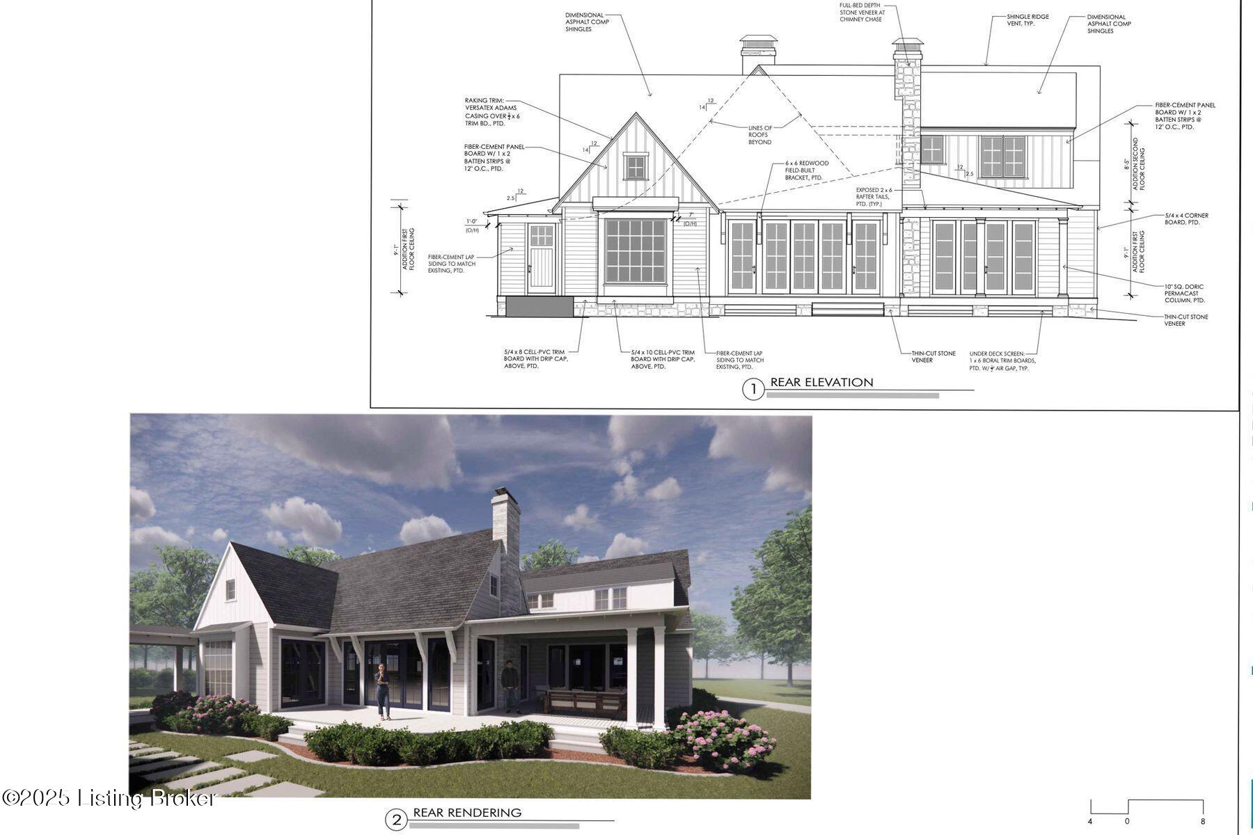 907 Glenbrook Road Anchorage, KY 40223 - Photo 56 of 67 photo_online_056