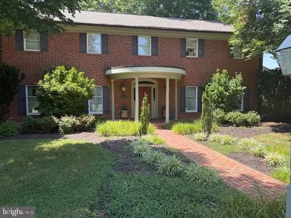 $1,000,000 | 12924 Clopper Road, Hagerstown, MD 21742