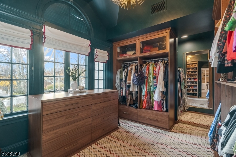 22 Talmage Road Mendham, NJ 07945 - Photo 40 of 46 a view of front door and outdoor space