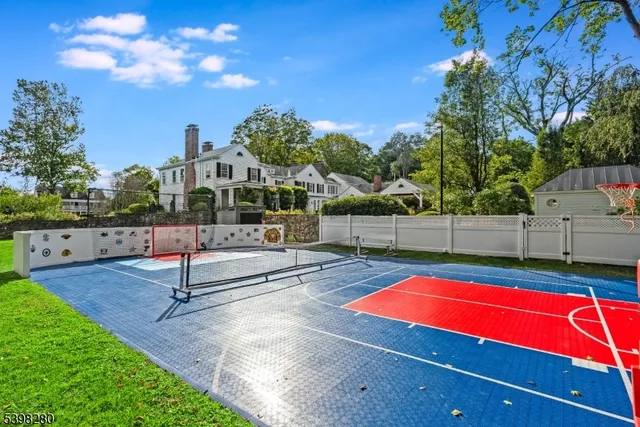 $2,950,000 | 22 Talmage Road, Mendham, NJ 07945