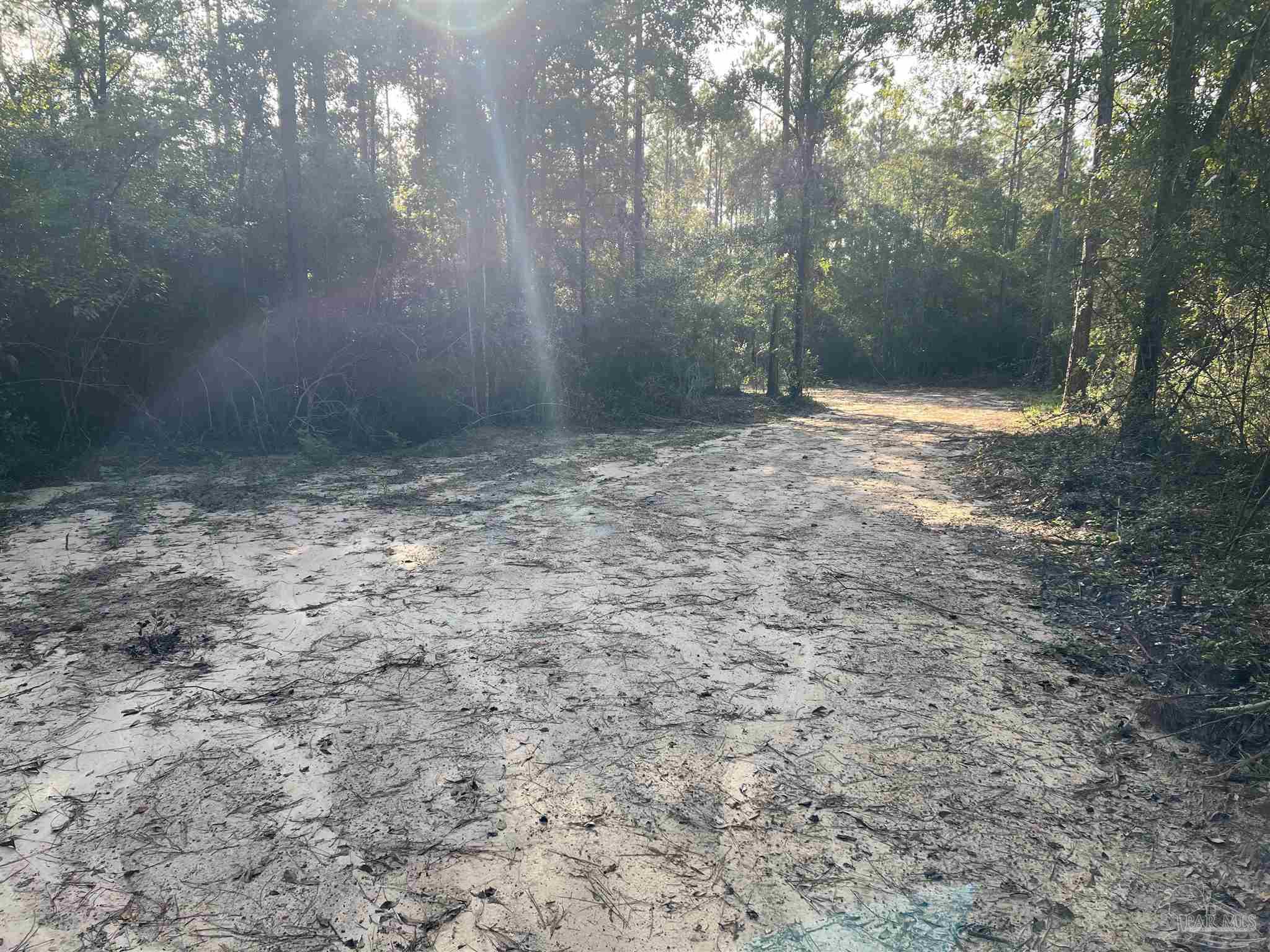 2374 Wallace Lake Road Pace, FL 32571 - Photo 1 of 2