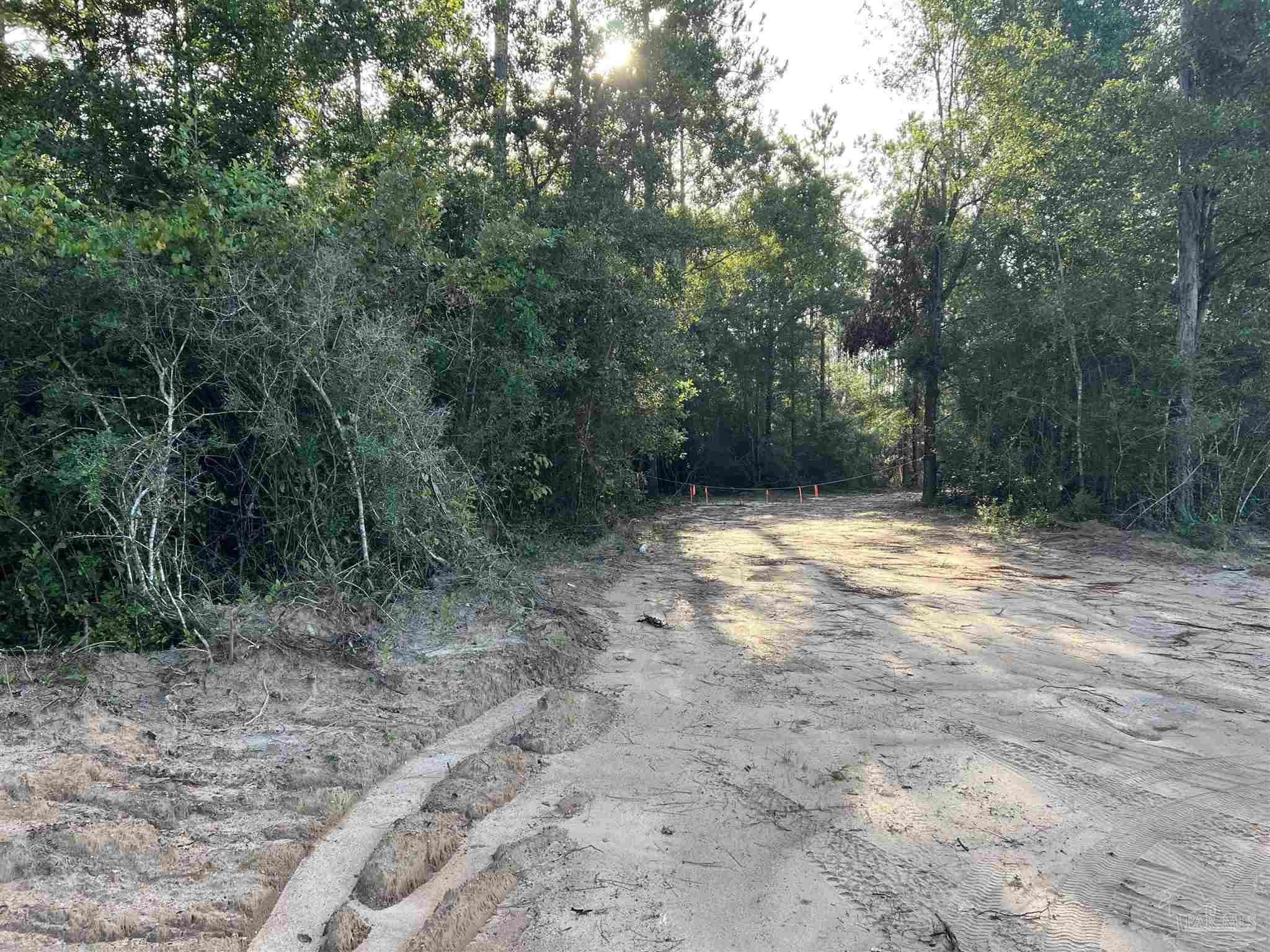 2374 Wallace Lake Road Pace, FL 32571 - Photo 2 of 2
