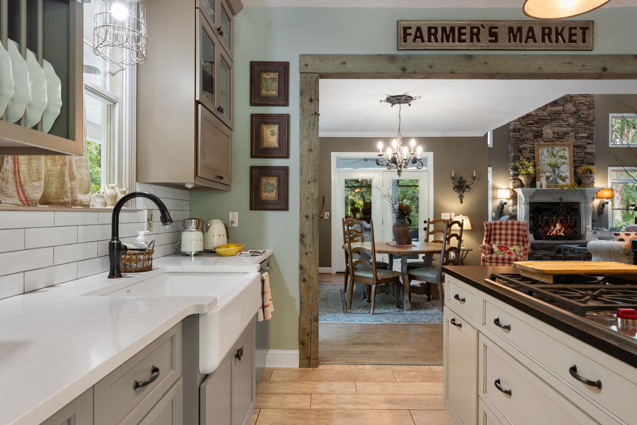 175 Green Hills Road Mill Spring, NC 28756 - Photo 17 of 50