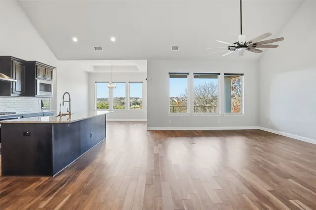 $860,000 | 1441 River Vista Road, Georgetown, TX 78628