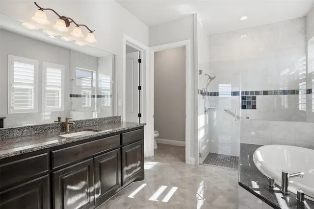 $860,000 | 1441 River Vista Road, Georgetown, TX 78628