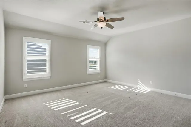 $860,000 | 1441 River Vista Road, Georgetown, TX 78628