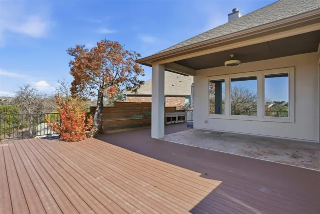 $860,000 | 1441 River Vista Road, Georgetown, TX 78628