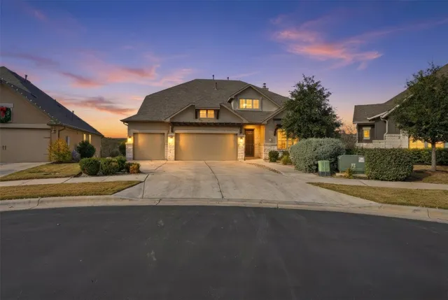 $860,000 | 1441 River Vista Road, Georgetown, TX 78628