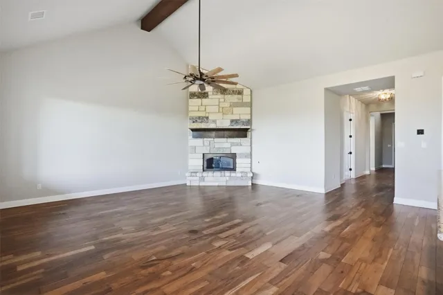 $860,000 | 1441 River Vista Road, Georgetown, TX 78628