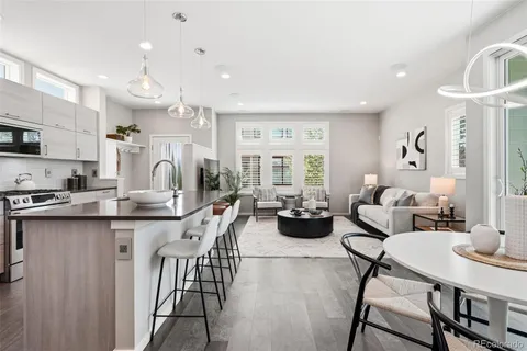 $575,000 | 1734 West 66th Avenue, Denver, CO 80221