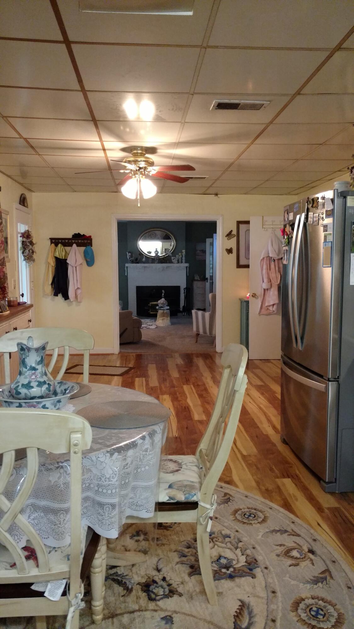9761 West Camden Road Montgomery, MI 49255 - Photo 13 of 80 IMG_20210827_110213289