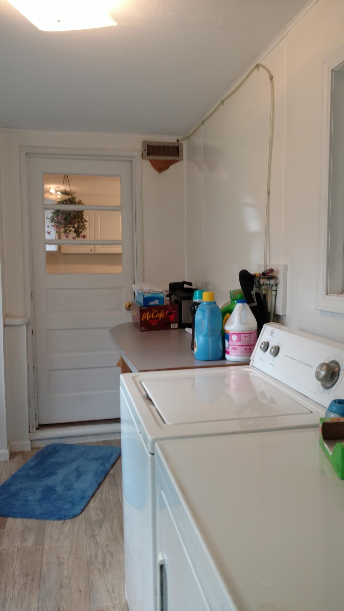 9761 West Camden Road Montgomery, MI 49255 - Photo 18 of 80 IMG_20210827_105022614