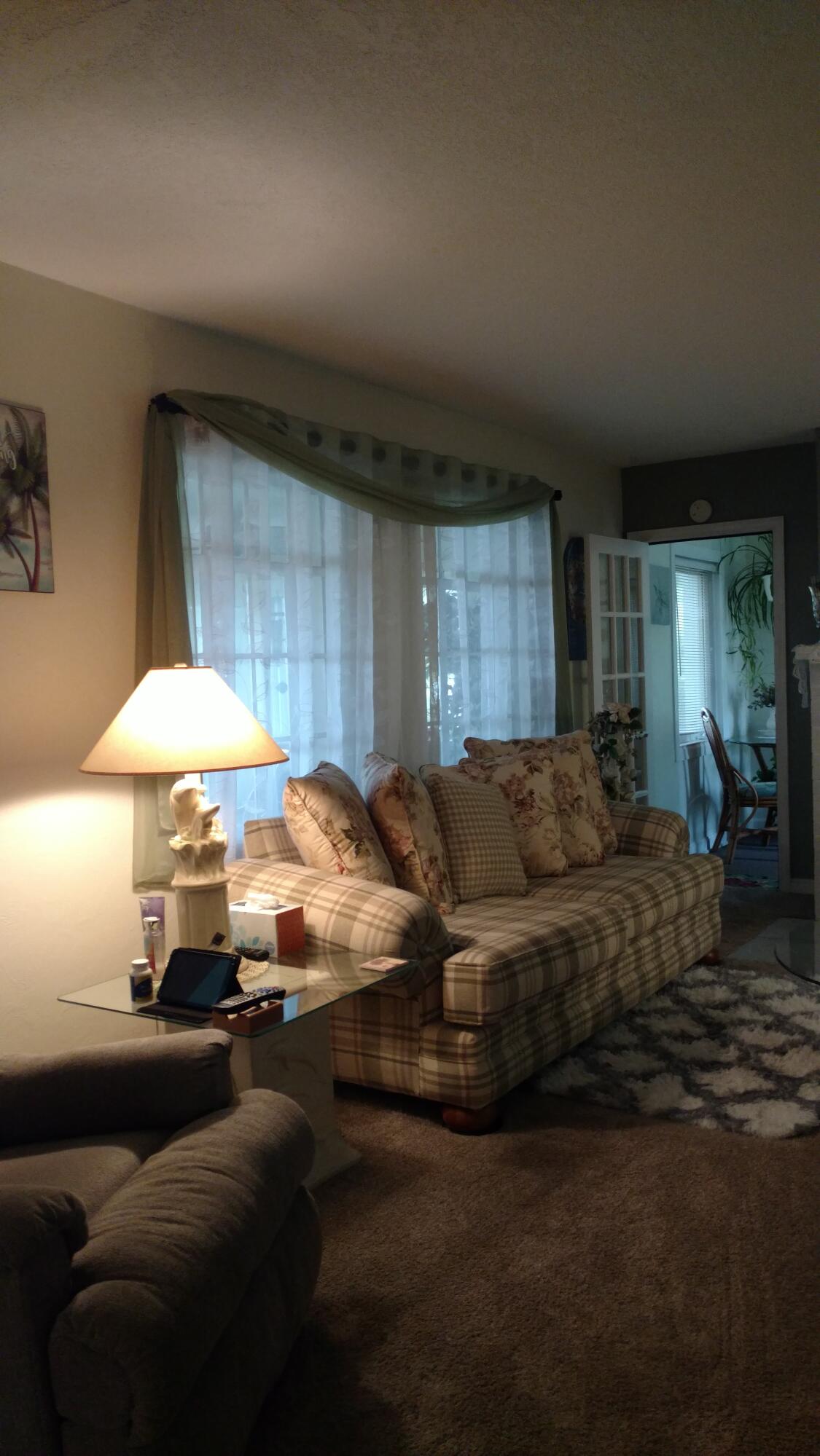 9761 West Camden Road Montgomery, MI 49255 - Photo 25 of 80 IMG_20210827_105855952
