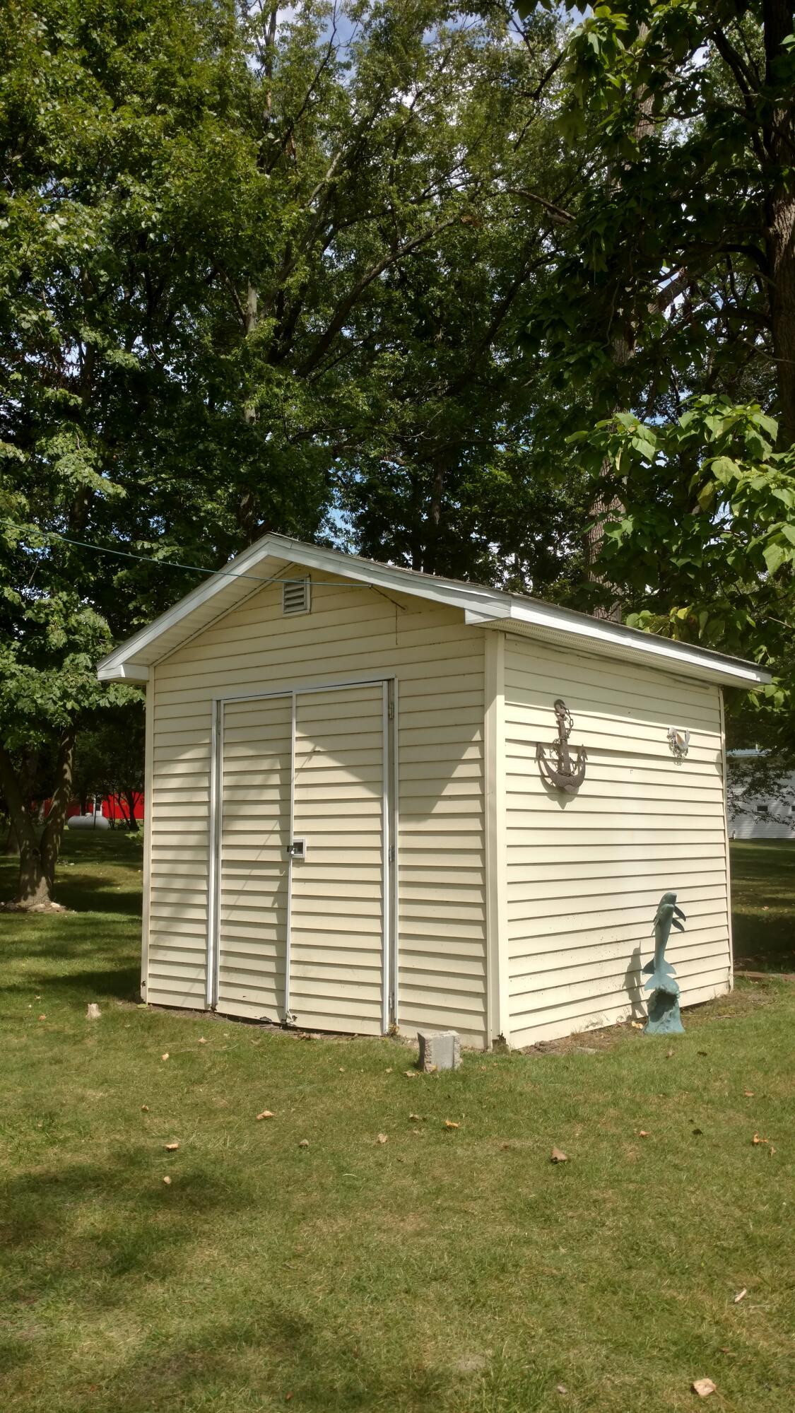 9761 West Camden Road Montgomery, MI 49255 - Photo 60 of 80 IMG_20210903_144508644_HDR