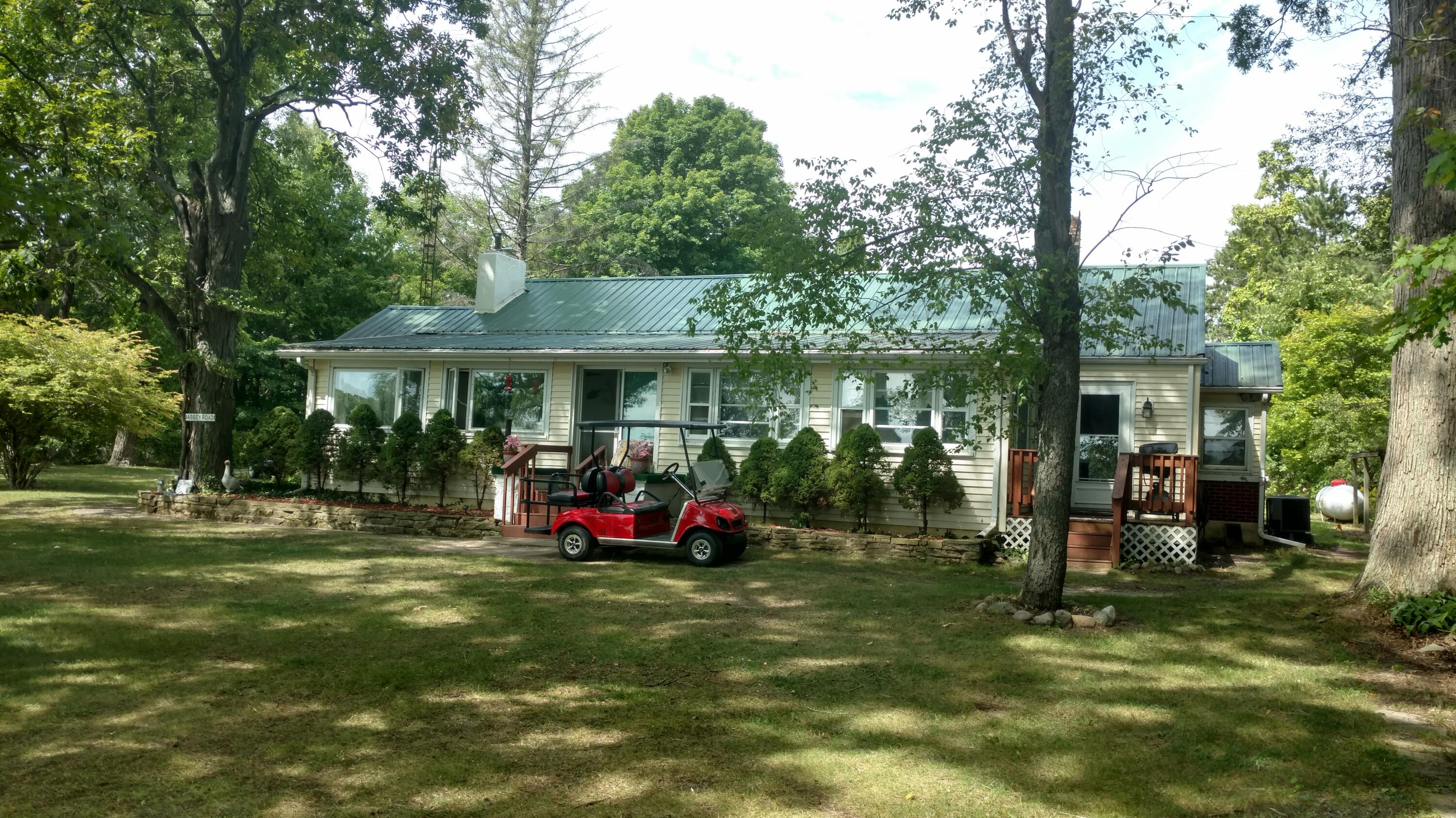 9761 West Camden Road Montgomery, MI 49255 - Photo 65 of 80 IMG_20210903_144637043_HDR
