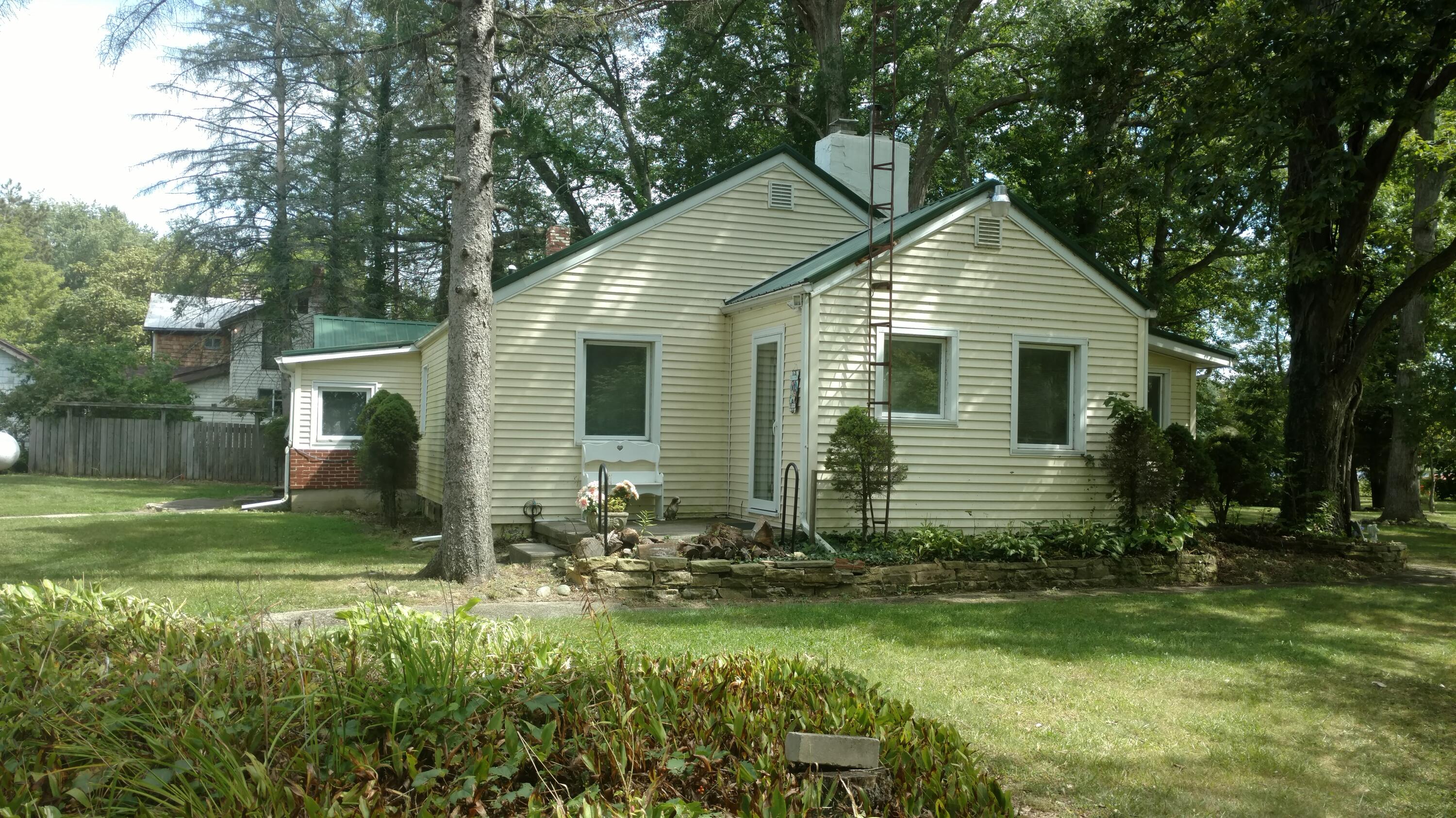 9761 West Camden Road Montgomery, MI 49255 - Photo 7 of 80 IMG_20210903_144339079