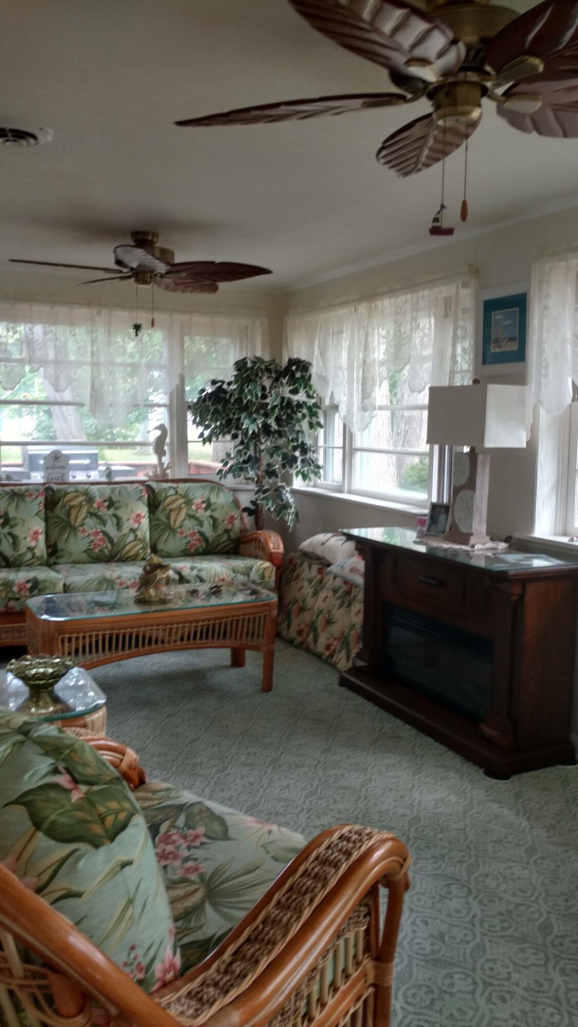 9761 West Camden Road Montgomery, MI 49255 - Photo 74 of 80 IMG_20210903_145747832_HDR